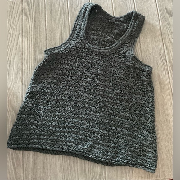 Aerie Women’s Shirt - Picture 1 of 7